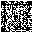 QR code with Complete Tree Stump Removal contacts