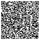 QR code with Modern Building Service contacts