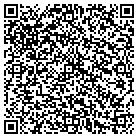 QR code with United Ambulance Service contacts