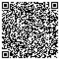 QR code with Larry's contacts