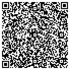 QR code with Modern Window Cleaning contacts