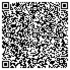 QR code with Seth Pashley's Cstm Carpentry contacts