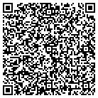 QR code with Seth Pashley's Custom Crpntry contacts