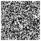 QR code with Moore Moore Window Cleaning contacts