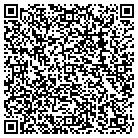 QR code with 30 Second Street Media contacts