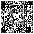QR code with Unity Ambulance Corp contacts