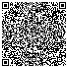 QR code with Four Zero Five Self Storage In contacts