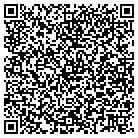 QR code with Upper Kennebec Vly Ambulance contacts