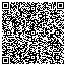 QR code with 321 Communications Inc contacts