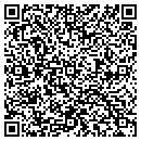 QR code with Shawn Colon Custom Carpent contacts