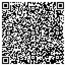 QR code with Cope's Tree Service contacts