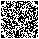 QR code with Shawn Colon Custom Carpentry contacts