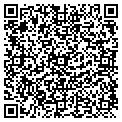 QR code with Amjr contacts
