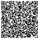 QR code with 5LINX.net/Mahone3 contacts