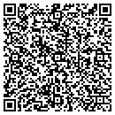 QR code with Shea Carpentry & Building contacts