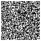 QR code with Effectuve Out Door Advertising contacts