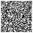 QR code with Cox Tree Service contacts
