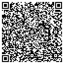 QR code with Amloc Companies Inc contacts