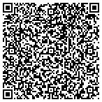 QR code with Mr.Belvedere Window Cleaning contacts