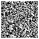 QR code with Cookie's Cut & Curl contacts