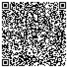 QR code with Washington County Ems Authority contacts