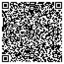 QR code with Winthrop Ambulance Service contacts