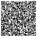 QR code with York Ambulance Assn Inc contacts