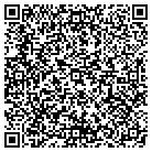 QR code with Shepherds Custom Carpentry contacts