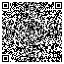 QR code with Cut N Up Tree Service contacts