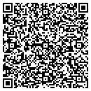 QR code with Access Line Communications contacts