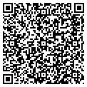 QR code with T & T Custom Cycles contacts