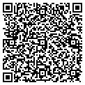 QR code with Karma contacts