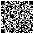 QR code with Acts 29 Media contacts