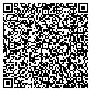 QR code with Dave's Tree Service contacts