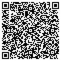 QR code with Cabinets Direct Inc contacts
