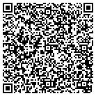 QR code with Shore Points Carpentry contacts