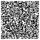 QR code with Cabinets & Doors Direct Inc contacts