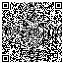 QR code with Custom Hair Studio contacts