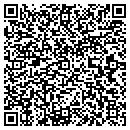 QR code with My Window Guy contacts