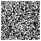 QR code with Davey Tree Expert CO contacts