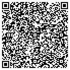 QR code with Davey Tree Utility Line Clrnc contacts