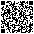 QR code with My Window Guy contacts