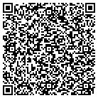 QR code with David Rawls Unlimited Tree Service contacts
