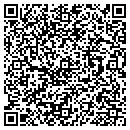 QR code with Cabinets Etc contacts