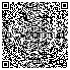 QR code with Nathan Paul Lytikainen contacts