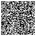 QR code with All Over Media contacts