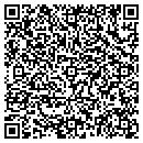 QR code with Simon & Simon LLC contacts