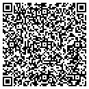 QR code with Explosive Audio contacts