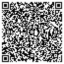 QR code with David's Tree Service & Stump contacts