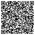QR code with Anderson Mobile Media contacts